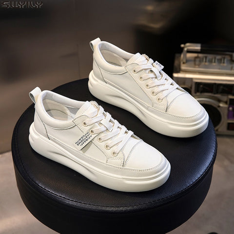 Women Sneakers 2019