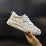 Women Sneakers 2019