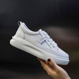 Women Sneakers 2019