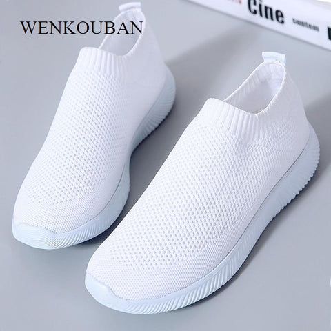 2020 Women Sneakers Fashion