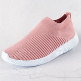 2020 Women Sneakers Fashion