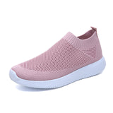 2020 Women Sneakers Fashion